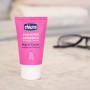 Крем для груди и кожи вокруг сосков Chicco Protects And Soothes Nipple Cream, 30 мл