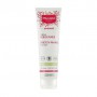 Крем для тела Mustela Maternite Stretch Marks Cream от растяжек, без аромата, 150 мл