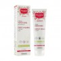 Крем для тела Mustela Maternite Stretch Marks Cream от растяжек, без аромата, 150 мл