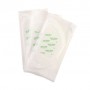 Одноразовые абсорбирующие вкладыши к бюстгальтеру Baby Team Disposable Nursing Pads супервпитывающие, 30 шт (0020)