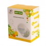 Одноразовые абсорбирующие вкладыши к бюстгальтеру Baby Team Disposable Nursing Pads супервпитывающие, 30 шт (0020)