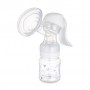 Ручной молокоотсос Canpol Babies Basic (12/216)