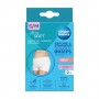 Трусы послеродовые и для беременных Canpol Babies Ultra Soft многоразовые, размер S/M, 2 шт (16/000)