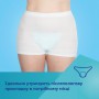 Трусы послеродовые и для беременных Canpol Babies Ultra Soft многоразовые, размер S/M, 2 шт (16/000)
