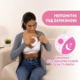 Прокладки для грудей Chicco, 30 шт