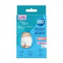 Трусы послеродовые и для беременных Canpol Babies Ultra Soft многоразовые, размер L/XL, 2 шт (16/001)