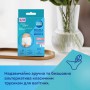 Трусы послеродовые и для беременных Canpol Babies Ultra Soft многоразовые, размер L/XL, 2 шт (16/001)