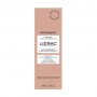 Концентрат против растяжек Lierac Phytolastil, 100 мл