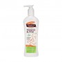 Укрепляющее масло для тела Palmer's Cocoa Butter Formula Firming Butter, 315 мл