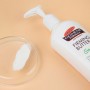 Укрепляющее масло для тела Palmer's Cocoa Butter Formula Firming Butter, 315 мл