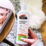 Укрепляющее масло для тела Palmer's Cocoa Butter Formula Firming Butter, 315 мл
