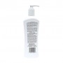 Укрепляющее масло для тела Palmer's Cocoa Butter Formula Firming Butter, 315 мл