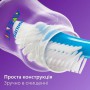 Бутылочка для кормления AVENT Classic Anti-сolic, от 0 месяцев, с клапаном AirFree, 125 мл