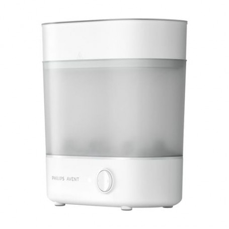 Стерилізатор 3в1 AVENT (SCF291/00)