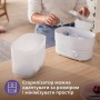 Стерилізатор 3в1 AVENT (SCF291/00)