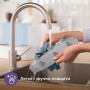 Стерилізатор 3в1 AVENT (SCF291/00)