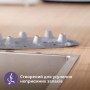 Стерилізатор 3в1 AVENT (SCF291/00)