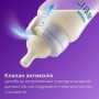 Детская бутылочка для кормления AVENT Anti-Colic от 1 месяца, 260 мл (SCY103/01)