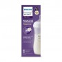 Бутылочка для кормления AVENT Natural Response от 1 месяцев, 260 мл