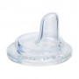 Насадка Canpol Babies силиконовая к бутылке Balonik