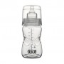 Бутылка самостерилизующаяся LOVI Super Vent, 250 мл (21/570)