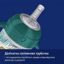 Кружка LOVI Jungle Vibes с трубочкой и утяжелителем, от 6 месяцев, 150 мл (35/366)