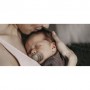Пустышка LOVI Harmony Boy силиконовая, динамическая, от 3 до 6 месяцев, 2 шт (22/906boy)