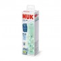 Поильник NUK Mini-Me Flip ментоловый, от 1 года, 450 мл (3952683)