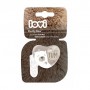 Цепочка к пустышке LOVI Buddy Bear (10/887)