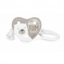 Цепочка к пустышке LOVI Buddy Bear (10/887)