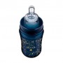 Бутылочка для кормления Lovi Stardust от 3 месяцев, 240 мл (21/585)