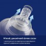 Бутылочка для кормления LOVI Trends бежевая, от 3 месяцев, 250 мл (21/563_bei)