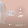 Соска динамическая LOVI Mammafeel для каши, от 6 месяцев, 1 шт (18/735)