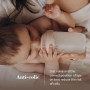 Соска динамическая LOVI Mammafeel для каши, от 6 месяцев, 1 шт (18/735)