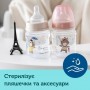 Подогреватель электрический многофункциональный Canpol Babies (77/053)
