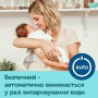 Подогреватель электрический многофункциональный Canpol Babies (77/053)