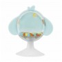 Подарочный набор Chicco My Sweet Dou Dou Приятного аппетита, от 6 месяцев, 19*8*19 см (11824.00)