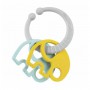 Подарочный набор Chicco My Sweet Dou Dou Приятного аппетита, от 6 месяцев, 19*8*19 см (11824.00)