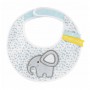 Подарочный набор Chicco My Sweet Dou Dou Приятного аппетита, от 6 месяцев, 19*8*19 см (11824.00)