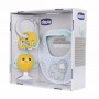 Подарочный набор Chicco My Sweet Dou Dou Приятного аппетита, от 6 месяцев, 19*8*19 см (11824.00)