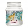 Бутылочка для кормления LOVI Trends Jungle Vibes с рождения, 120 мл (21/593)