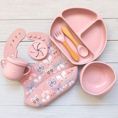 Посуда для прикорма діток Y26 img_e2244 Newsun new (1246142)
