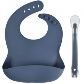 Набір для першого підгодовування 2Life Y10 Синій v-12236 (1248407)