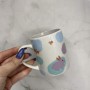 Набор детской столовой посуды 3 предмета Limited Edition Sweet Dream YF6029 (1251522)