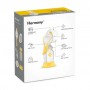 Механический молокоотсос Medela Harmony Essentials Pack Manual Breast Pump (101041161)