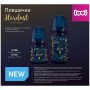 Бутылочка для кормления Lovi Stardust от 3 месяцев, 240 мл (21/585)