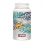 Бутылочка для кормления LOVI Trends Jungle Vibes от 3 месяцев, 250 мл (21/594)
