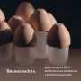 Бутылочка для кормления LOVI Mammafeel с рождения, 150 мл (21/595)