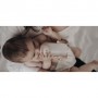 Бутылочка для кормления LOVI Mammafeel с рождения, 150 мл (21/595)
