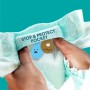 Подгузники Pampers Active Baby размер 4 (9-14 кг), 76 шт